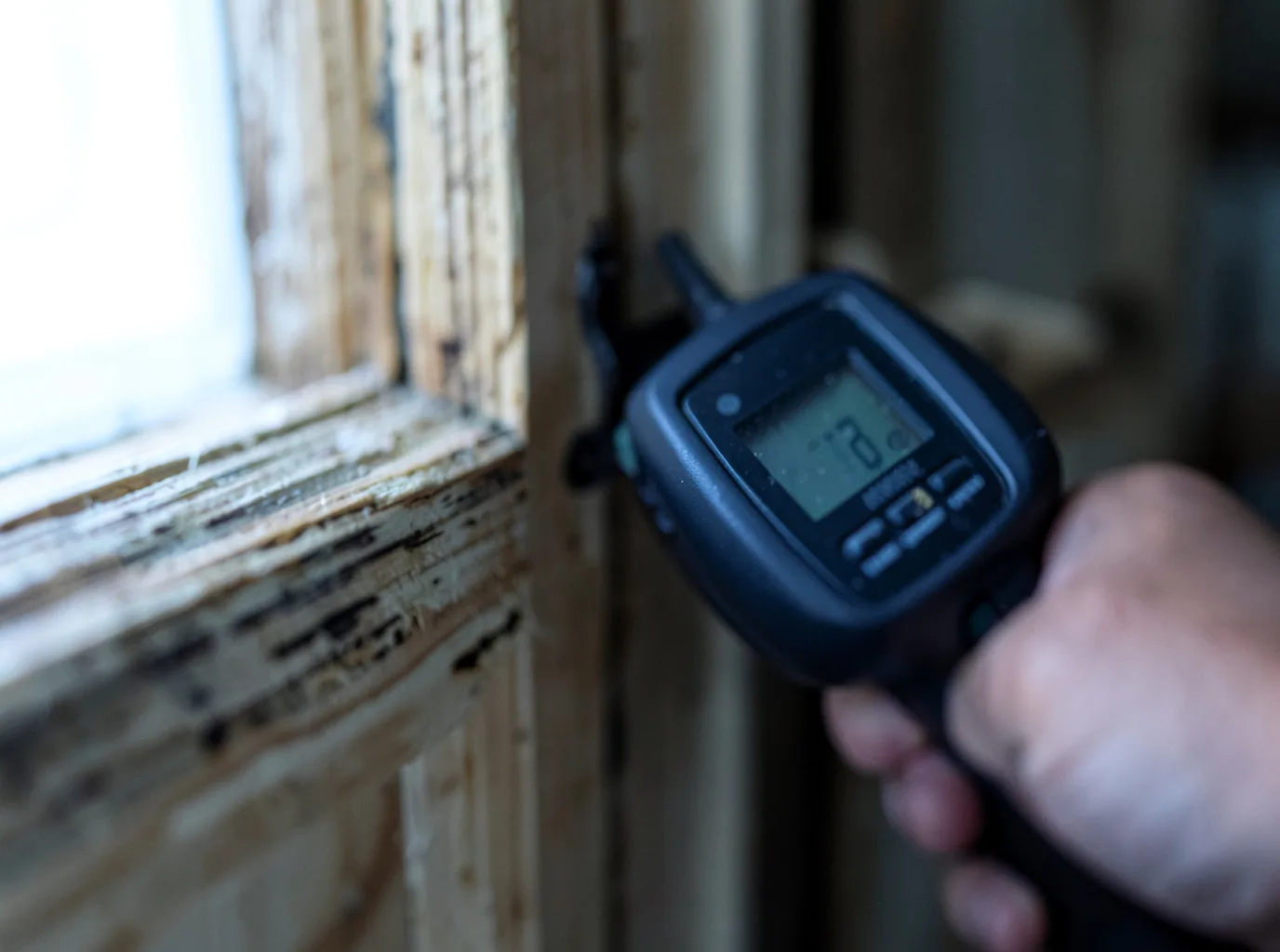 Water Damage Restoration Winnabow, NC FAQs